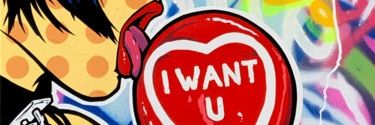DomusFeministe's profile banner image