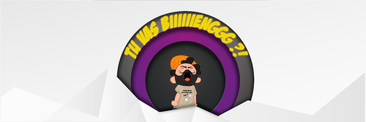 Ne_oH L'alchimiste banner
