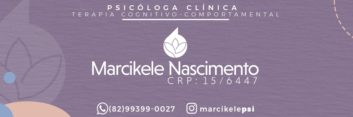 marcikelepsi's profile banner image