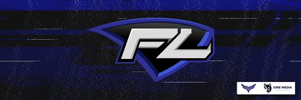 FinalityLeague Profile Banner