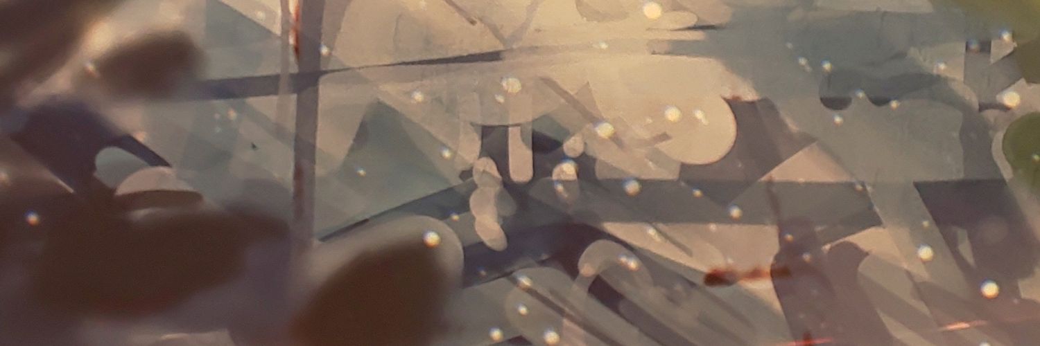 hyperYoRu's profile banner image