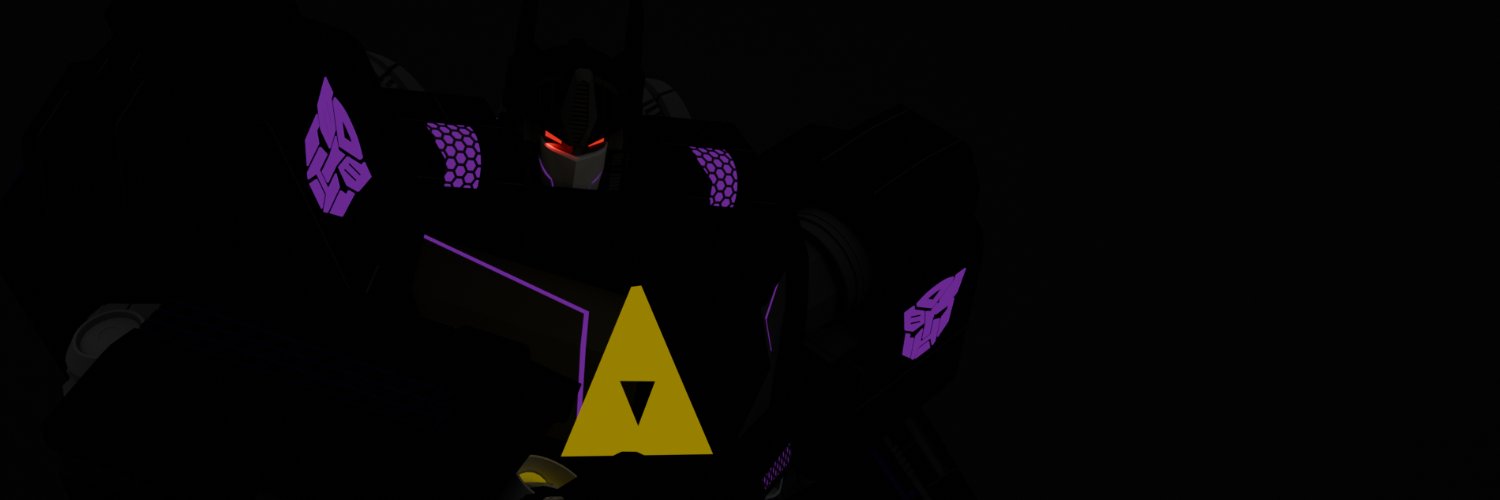 Edward_prime22's profile banner image