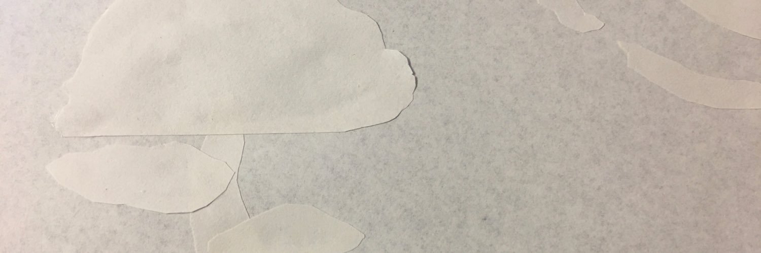yondiera's profile banner image