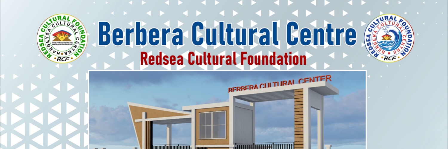 BerberaCC's profile banner image