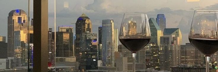 natyalach's profile banner image