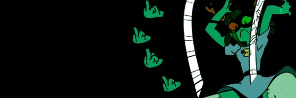 OFHUNTINGINTENT Profile Banner