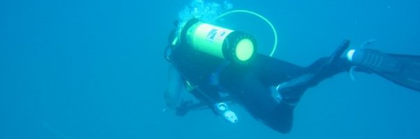 Scu₿aSteve217 banner