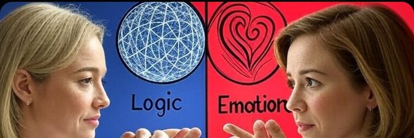 logicVemotions Profile Banner