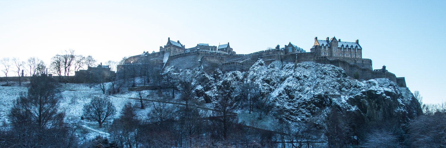 Michael Chiang banner