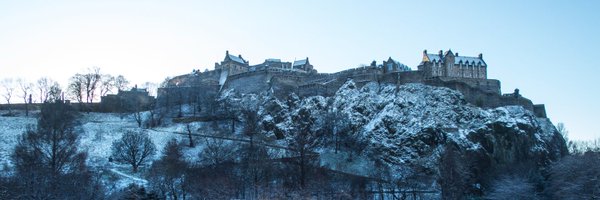 michaelchchiang Profile Banner