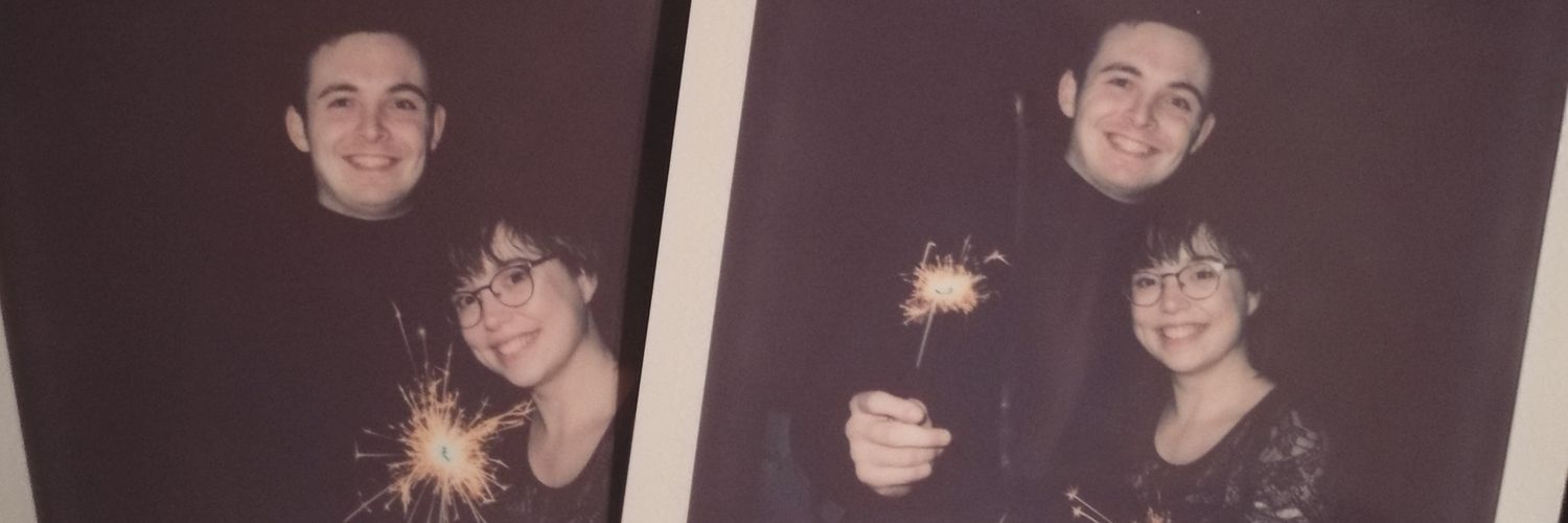 Appelsab_'s profile banner image