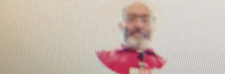 buzz banner