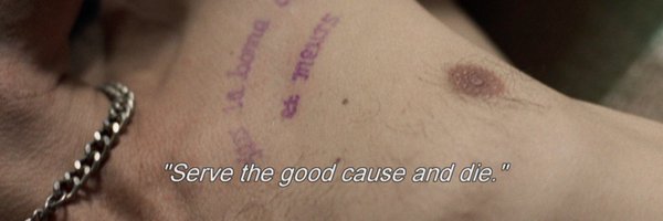 fetogay Profile Banner