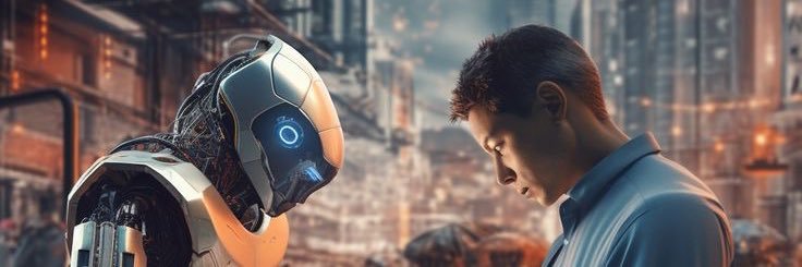 MrDicks99's profile banner image