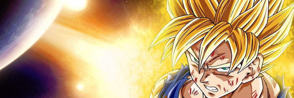 Kakarot banner