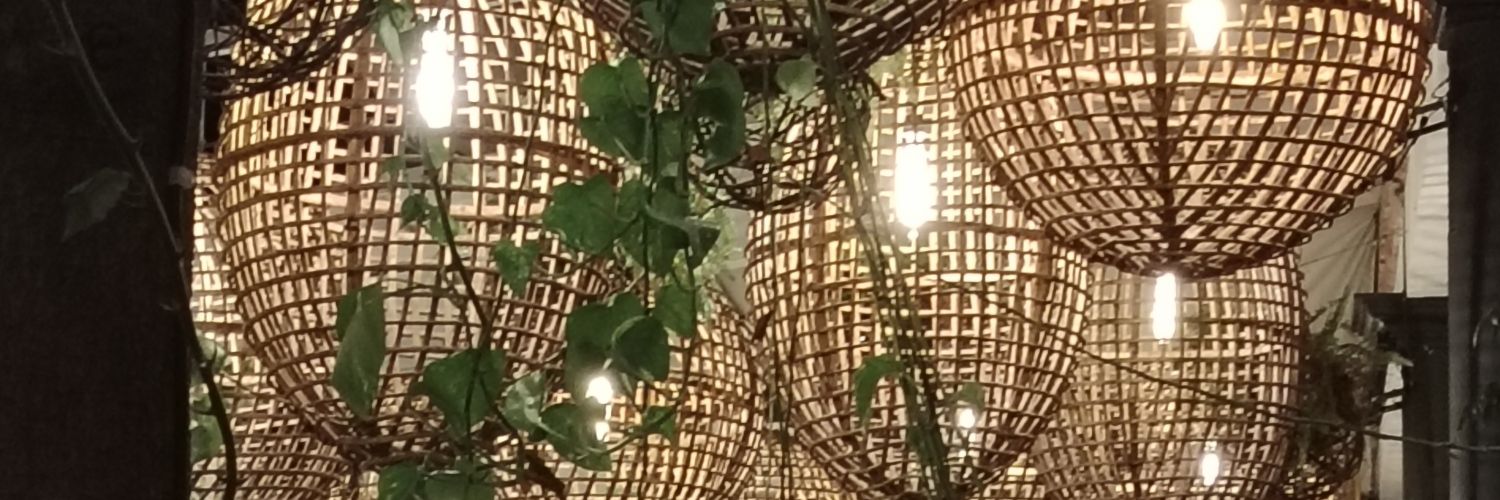 Aze_LG banner