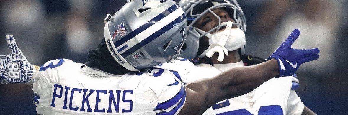 _bennnny's profile banner image