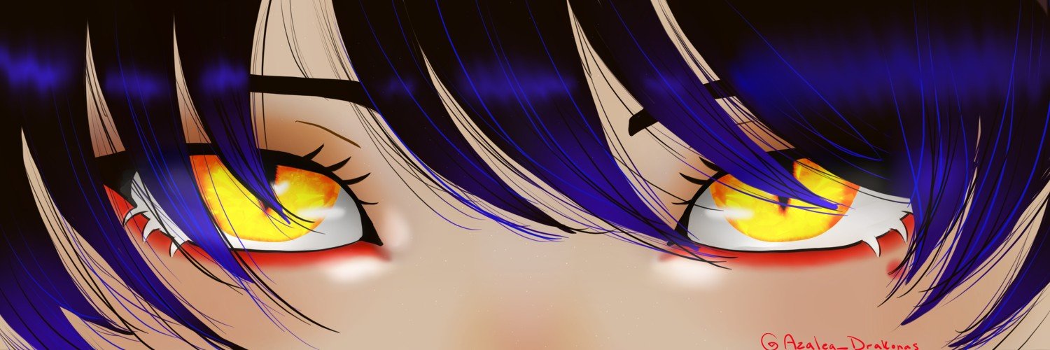 RinkashimeVT's profile banner image