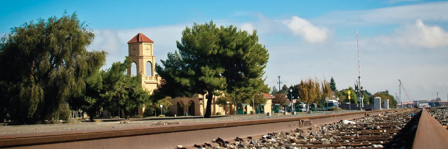 VisitTracy's profile banner image