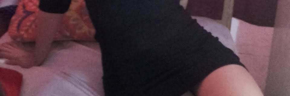 rubybigass5's profile banner image