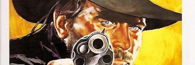 3ragazzi's profile banner image