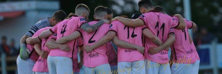 cmcmccabe8's profile banner image