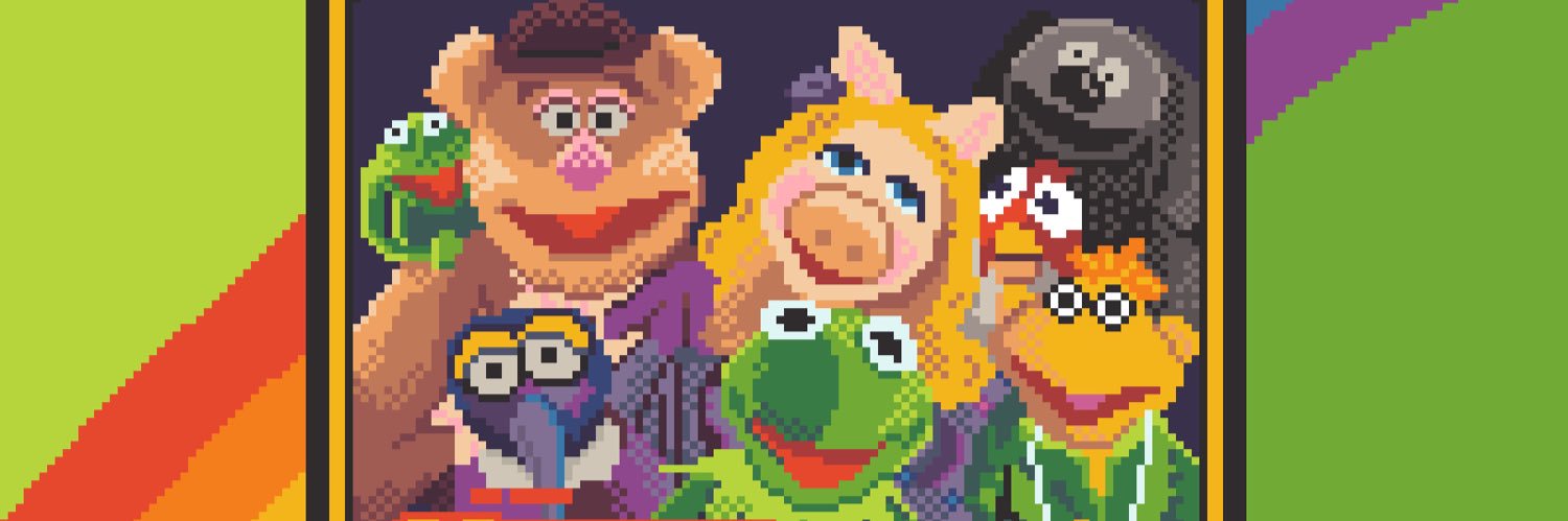 Heather Mellor banner