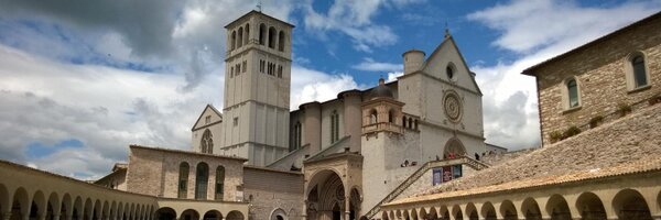 devhammer Profile Banner