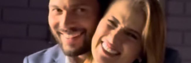 KMTeamKM's profile banner image