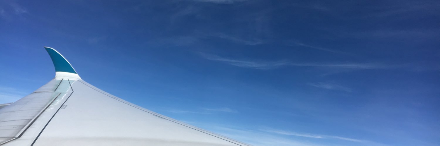 NctManh's profile banner image