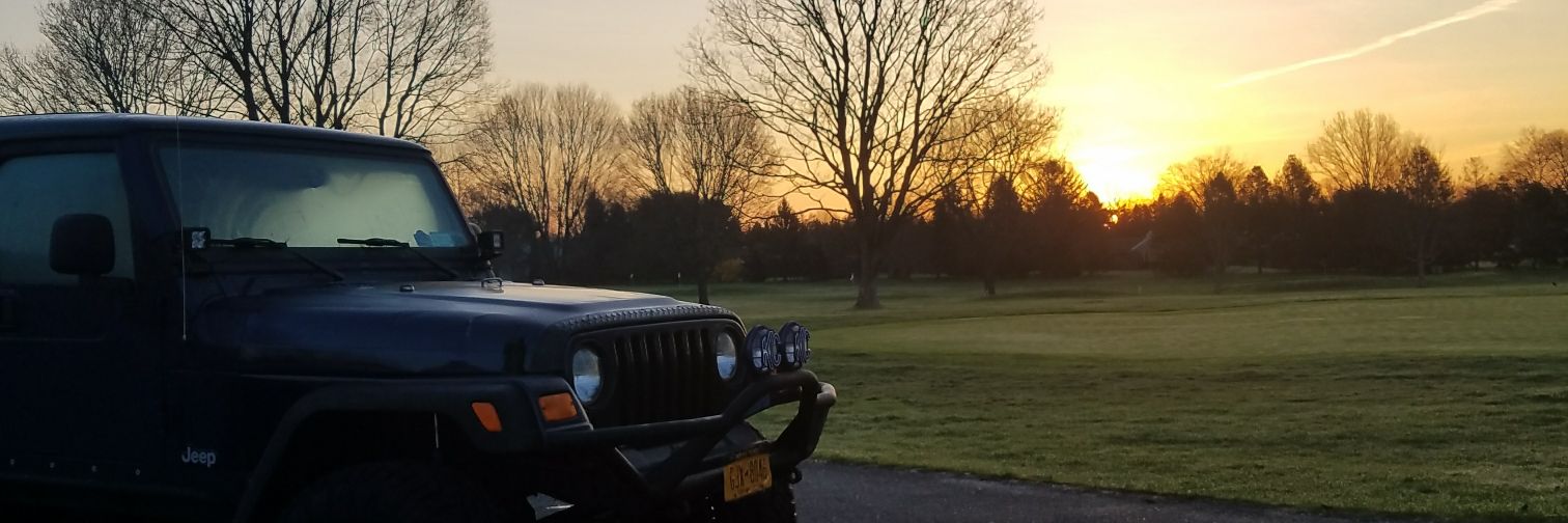 bobbybishop15's profile banner image