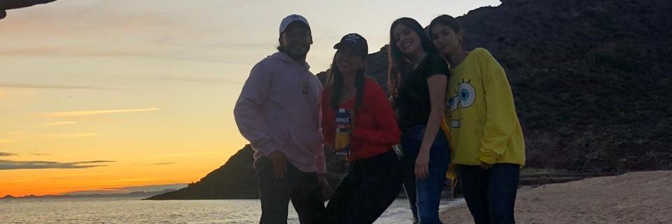 _mflr_'s profile banner image