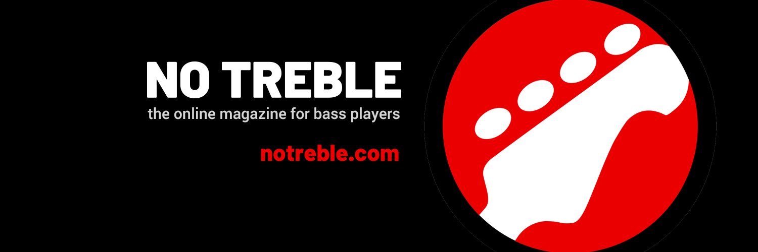 notreble banner