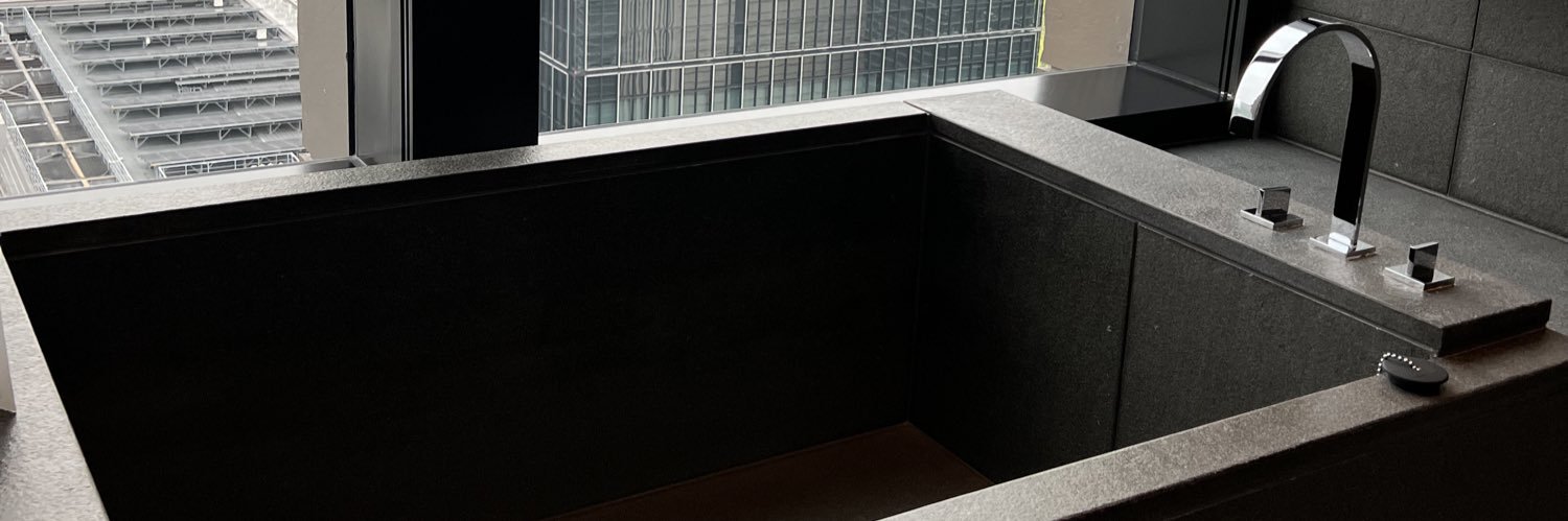 ugg1114's profile banner image