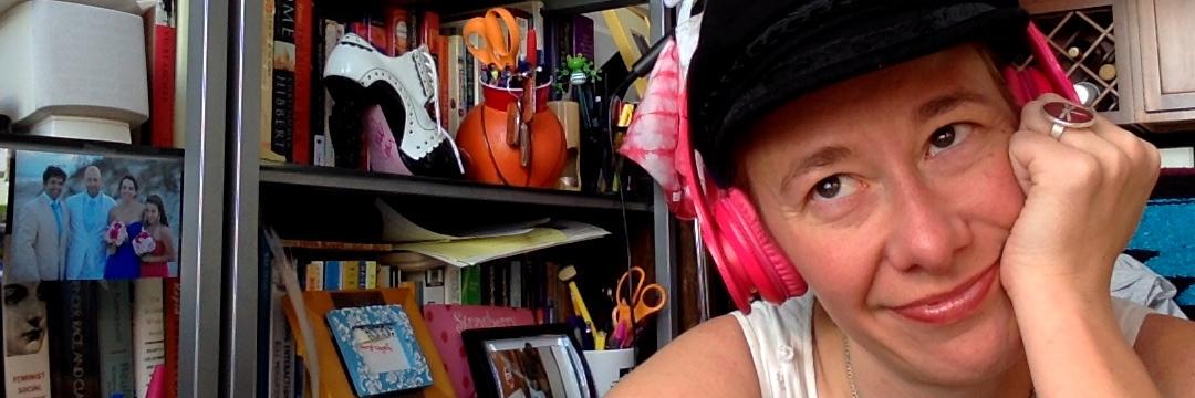 🎈Angela Glass 🙈 🙉 🙊 banner