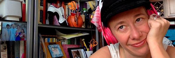 Ang Profile Banner