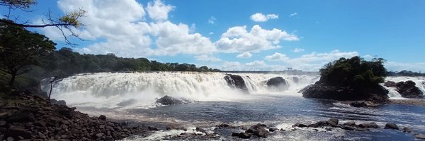 ibra_81 Profile Banner