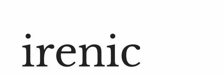 hoursinnsilence's profile banner image