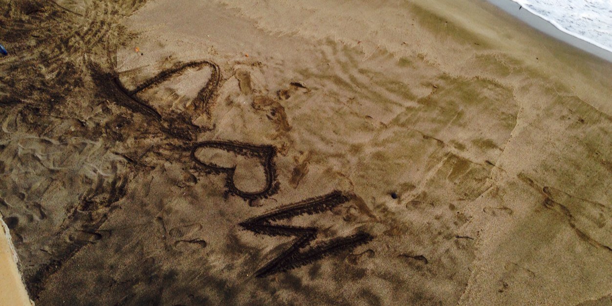 Megzzter's profile banner image