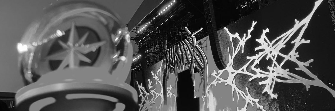 wxllsfl91's profile banner image