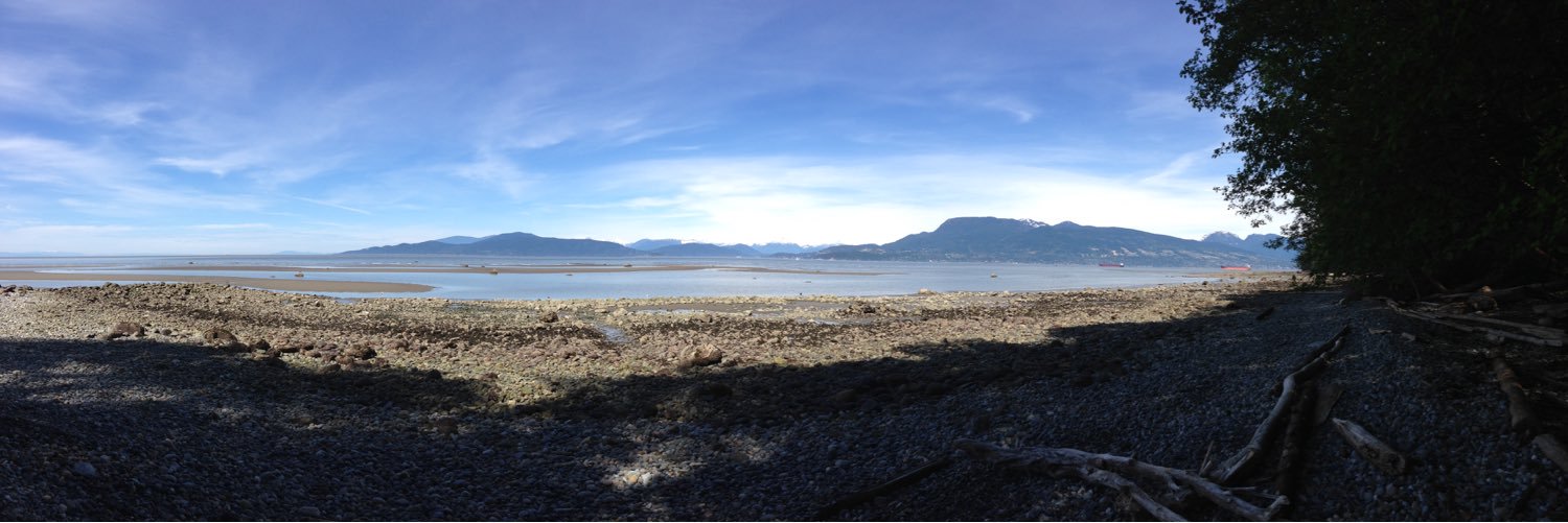 Yvan Guy Larocque banner