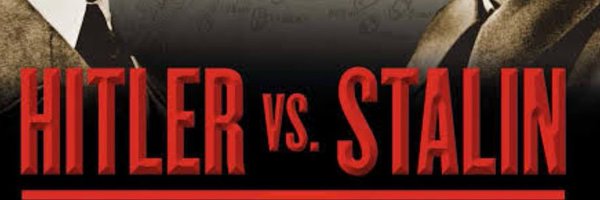 uNoWn_222 Profile Banner