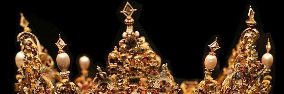 〽️ike Jr 7️⃣ banner