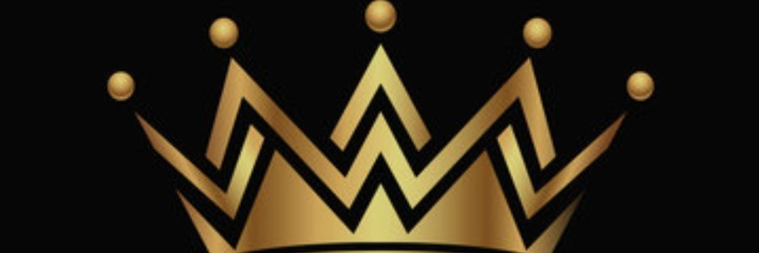 vmutala's profile banner image
