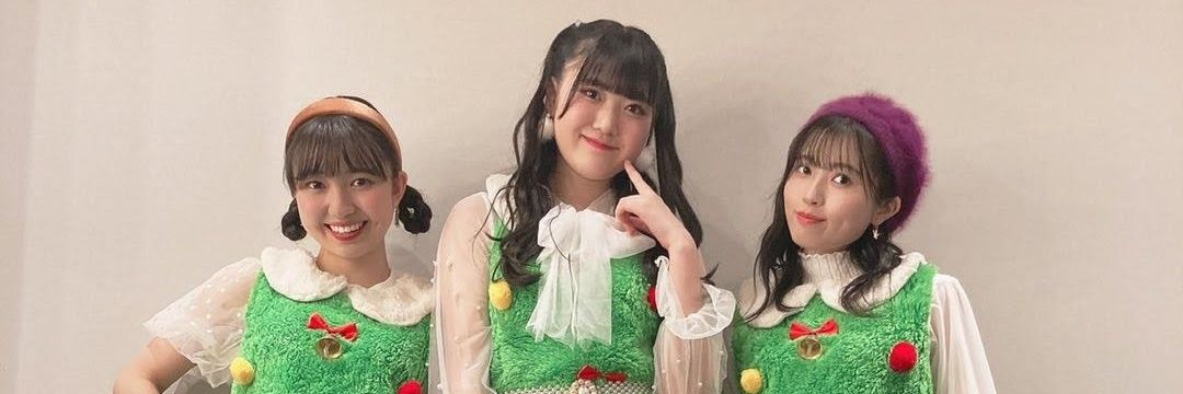 HspHo's profile banner image