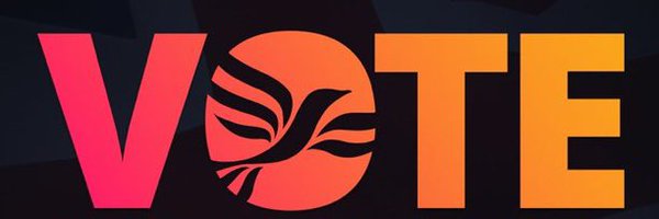 mattmellorLD Profile Banner