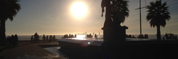 daco Profile Banner