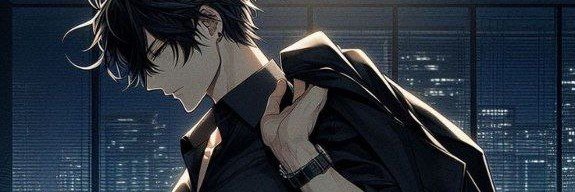 khunt02's profile banner image