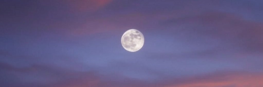 levele64's profile banner image