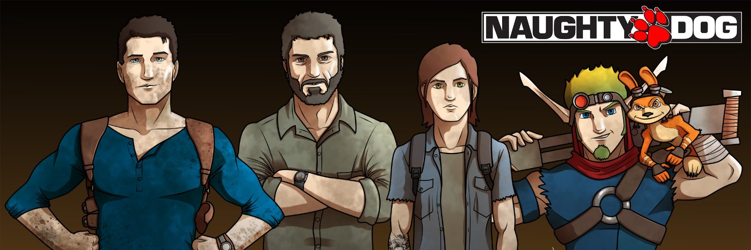 RiddleRadio's profile banner image